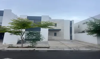 Foto de inmueble en Sin nombre de calle, Col. Faena C.P. 25298, Saltillo