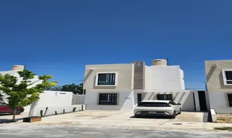 Foto de inmueble en Sin nombre de calle #S/N, Col. Faena C.P. 25298, Saltillo