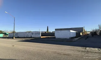 Foto de inmueble en CALZADA DEL MARQUEZ #298, Col. Federico Cárdenas C.P. 27987, Parras