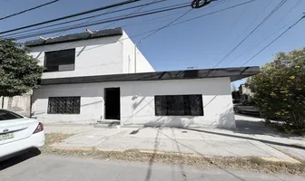 Foto de inmueble en presidente carranza #4308, Col. Felipe Ángeles C.P. 27080, Torreón
