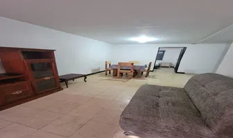 Foto de inmueble en Panamá #2604Int. 2, Col. Ferrocarrilero 7 de Noviembre C.P. 25075, Saltillo