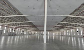 Foto de inmueble en , Col. Fidel Velásquez C.P. 25903, Ramos Arizpe