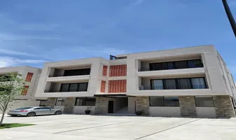 Foto de inmueble en Sin nombre de calle, Col. Fidel Velásquez C.P. 25903, Ramos Arizpe