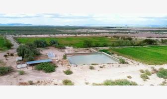 Foto de inmueble en Rancho Jacarandas #S/N, Col. Finisterre C.P. 27923, Francisco I. Madero