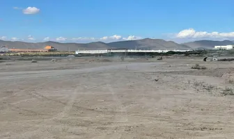 Foto de inmueble en Sin nombre de calle, Col. Fraccionamiento Parajes de los Pinos C.P. 25905, Ramos Arizpe