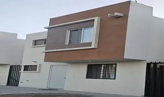 Foto de inmueble en Sin nombre de calle, Col. Fraccionamiento Parajes de los Pinos C.P. 25905, Ramos Arizpe
