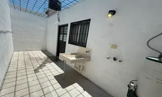 Foto de inmueble en Sin nombre de calle #S/N, Col. Fraccionamiento Parajes de los Pinos C.P. 25905, Ramos Arizpe