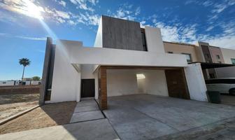 Foto de inmueble en Casa EN Venta EN  Villas Del Renacimiento Torreon Coahuila, Col. Fraccionamiento Villas del Renacimiento C.P. 27420, Torreón