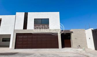 Foto de inmueble en Villa, Col. Fraccionamiento Villas del Renacimiento C.P. 27420, Torreón