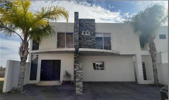 Foto de inmueble en Villas DEL Renacimiento, Col. Fraccionamiento Villas del Renacimiento C.P. 27420, Torreón