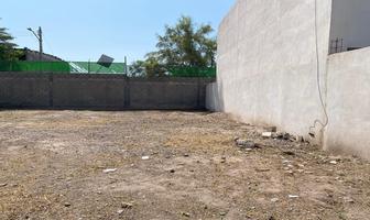 Foto de inmueble en Villas Del Renacimiento, Col. Fraccionamiento Villas del Renacimiento C.P. 27420, Torreón