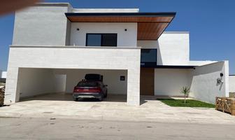 Foto de inmueble en Villas Del Renacimiento, Col. Fraccionamiento Villas del Renacimiento C.P. 27420, Torreón