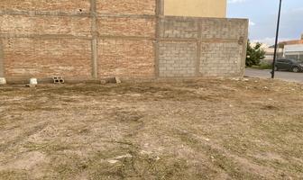 Foto de inmueble en Villas Del Renacimiento, Col. Fraccionamiento Villas del Renacimiento C.P. 27420, Torreón