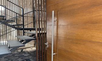 Foto de inmueble en Villas del Renacimiento, Col. Fraccionamiento Villas del Renacimiento C.P. 27420, Torreón