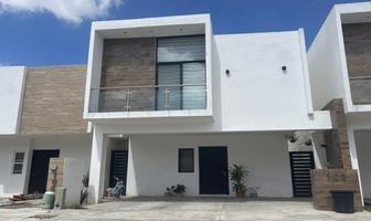 Foto de inmueble en Villas del Renacimiento, Col. Fraccionamiento Villas del Renacimiento C.P. 27420, Torreón