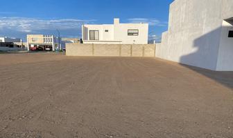 Foto de inmueble en Vitrubio, Col. Fraccionamiento Villas del Renacimiento C.P. 27420, Torreón