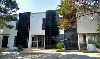 Foto de inmueble en Boulevard  Fundadores #3694, Col. Fundadores C.P. 25015, Saltillo