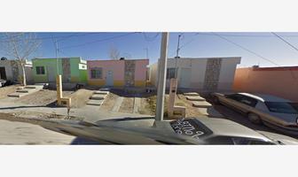 Foto de inmueble en DON CARLOS CANTU #0, Col. Fundadores C.P. 26236, Acuña