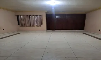 Foto de inmueble en Juan navarro #588, Col. Fundadores C.P. 25015, Saltillo