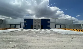 Foto de inmueble en De la industria #Sn, Col. General Cepeda C.P. 25950, General Cepeda