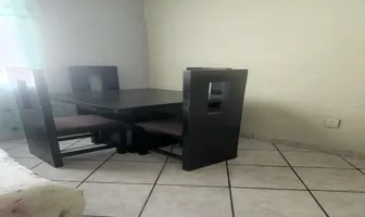 Foto de inmueble en Sin nombre de calle, Col. Girasol C.P. 25080, Saltillo