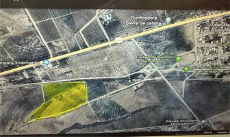 Foto de inmueble en General Cepeda, Coahuila, México, Col. Gral. Cepeda C.P. 25950, General Cepeda