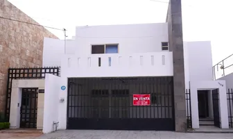 Foto de inmueble en AV. GUADALAJARA #1160, Col. Granjas San Isidro C.P. 27100, Torreón