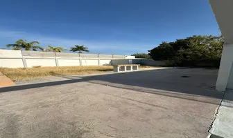Foto de inmueble en SALTILLO #236, Col. Granjas San Isidro C.P. 27100, Torreón