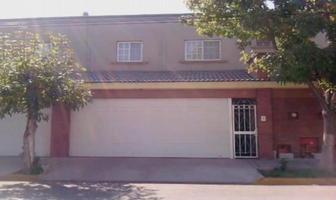 Foto de inmueble en Sin nombre de calle, Col. Granjas San Isidro C.P. 27100, Torreón