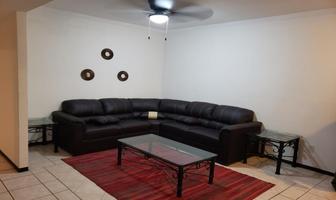 Foto de inmueble en Sin nombre de calle, Col. Granjas San Isidro C.P. 27100, Torreón