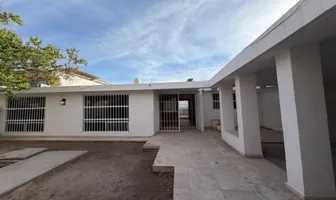 Foto de inmueble en Sin nombre de calle, Col. Granjas San Isidro C.P. 27100, Torreón