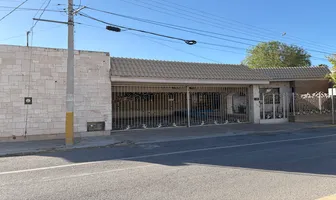 Foto de inmueble en Sin nombre de calle, Col. Granjas San Isidro C.P. 27100, Torreón
