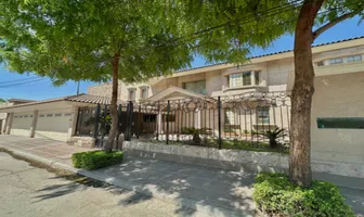 Foto de inmueble en Sin nombre de calle, Col. Granjas San Isidro C.P. 27100, Torreón