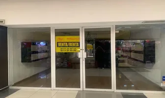 Foto de inmueble en Sin nombre de calle #S/N, Col. Granjas San Isidro C.P. 27100, Torreón