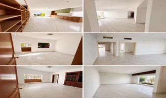 Foto de inmueble en Sin nombre de calle #S/N, Col. Granjas San Isidro C.P. 27100, Torreón