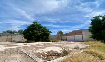 Foto de inmueble en Zacatecas #S/N, Col. Granjas San Isidro C.P. 27100, Torreón