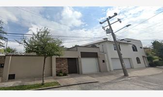 Foto de inmueble en GUATEMALA  #00, Col. Guadalupe C.P. 25750, Monclova