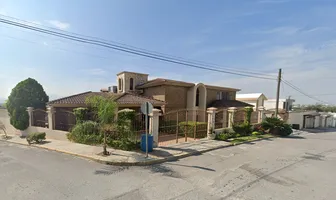 Foto de inmueble en Guayaquil #00, Col. Guadalupe C.P. 25750, Monclova