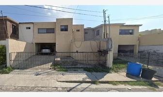 Foto de inmueble en URUGUAY #00, Col. Guadalupe C.P. 25750, Monclova