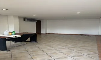 Foto de inmueble en BLVD VALDES SANCHEZ #1097Int. 5, Col. Guanajuato Oriente C.P. 25286, Saltillo