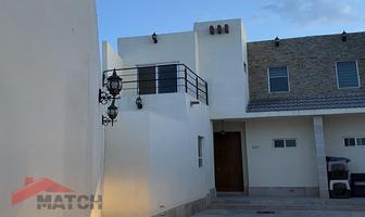 Foto de inmueble en Privada San Roberto, Ramos Arizpe, Col. Guanajuato de Abajo C.P. 25904, Ramos Arizpe