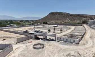 Foto de inmueble en Sin nombre de calle, Col. Guanajuato de Abajo C.P. 25904, Ramos Arizpe