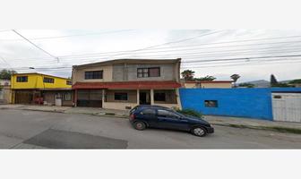 Foto de inmueble en FELIPE BERRIOZABAL #0, Col. Guayulera C.P. 25180, Saltillo