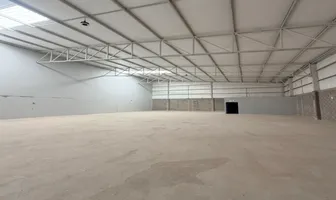 Foto de inmueble en Avenida Torre Latino, Col. Gustavo Díaz Ordaz C.P. 27080, Torreón