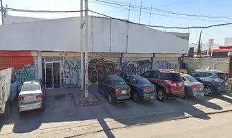 Foto de inmueble en BLVD. REVOLUCION  #5750, Col. Gustavo Díaz Ordaz C.P. 27080, Torreón