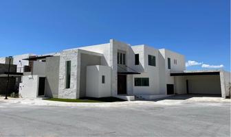 Foto de inmueble en Calle granado #123, Col. Habita C.P. 25204, Saltillo