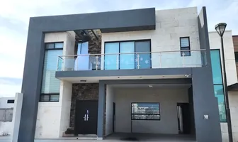 Foto de inmueble en Espino #357, Col. Habita II C.P. 25204, Saltillo