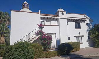 Foto de inmueble en Eulalio Gutierrez Treviño, Col. Hacienda San Jerónimo C.P. 25204, Saltillo