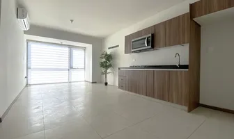 Foto de inmueble en Autopista Torreon San Pedro #105Int. A, Col. Hacienda San José C.P. 27106, Torreón