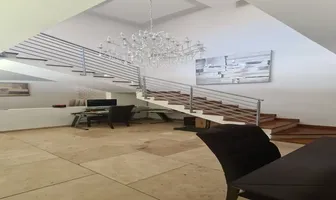 Foto de inmueble en CTO. HACIENDA ANDALUCIA #18, Col. Hacienda San José C.P. 27106, Torreón